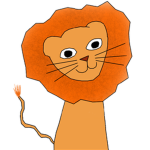 Little Lions