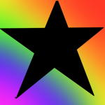 Star squad! Xd