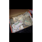 MoneyBAGFREEDOE