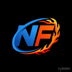 National Flaming