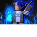 lightning clan vs rad clan