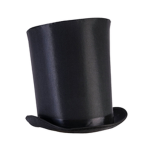 Gentlemen Clan