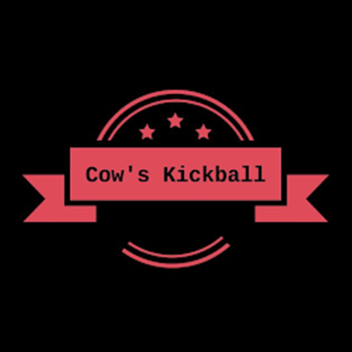 Cow's Kickball Association Universe Hub
