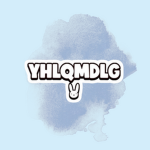 YHLQMDLG Clothing!