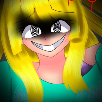 Survive The Winning Smile Infection in Area 51