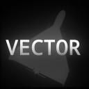 [FP-5] VECTOR | DRONES