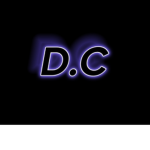 Diss City
