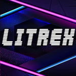 Litrex