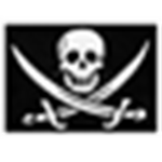 a pirates life