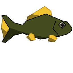 Shblowhere Island