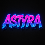 AStyRA