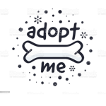 Eon Adopt Me