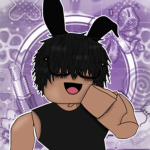ANDYY FAN GROUP