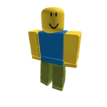 Noob Army!!!!!!!!!!