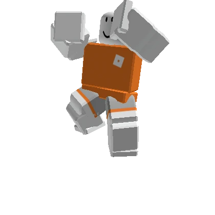 Adidas roblox id sale