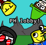 PH Colony