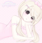 CuteGirlCat