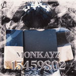 Da Monkayz