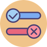 Boolean Games