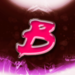 BUXmaster