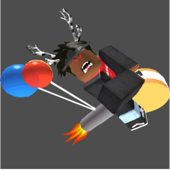 [ULTIMATE EDITION] KOHLS ADMIN FOREST + MEGA OBBY