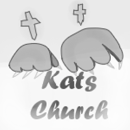 Kats Church Memories