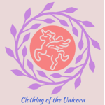 Clothing of the Unicorn