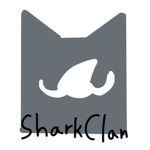 'Shark Squad'