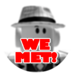 Meet the Creator!