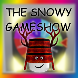 The Snowy GameShow