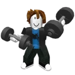 Muscle Bacon Group Thumbnail