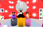 Catita xddd