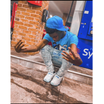 r I p svawy