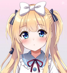 ~Milkyway Playz Fan Group!~