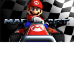 Mario Kart: The ROBLOX Dash Fans