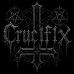 TEAM CRUC1F1X