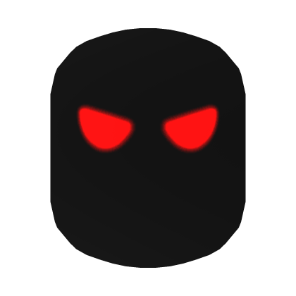 Cartoony Foltyn Mask White thumbnail