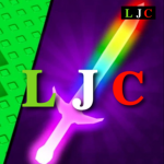 (LJC) Los Jefes No Conversan