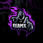 R3.Reapers