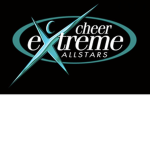 Cheer Extreme AS