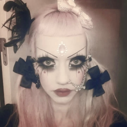 (⸝⸝๑﹏๑⸝⸝)