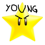 TwinklersClub