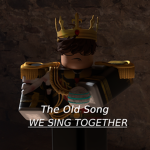 |The Old Song|