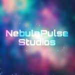 NebulaPulse Studios