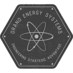 OES | Orano Energy Systems