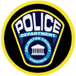 ACPD || Arlington County Police Department
