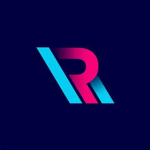 Rhysplayz Fan Club