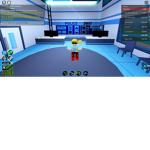 Athan Gamer