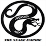 Snake Empire