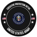 [USAR] [Executive Protection Detail]